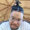 Sumo - @marlongriffin8 - TikTok