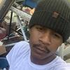 Damarlo Hardy299 - @damarlohardy1 - TikTok
