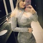 MARLO - @_marlo_hardy.68z - Instagram