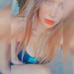 Marlo - @_marlo_hardyxsj0z - Instagram
