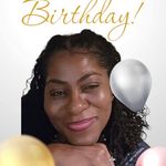 Marlo Hardy - @lolokkey - Instagram