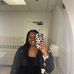 Marlo Hardy - Facebook