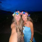 Marlo Hardy-Eldridge - @marlohardyeldridge - Instagram
