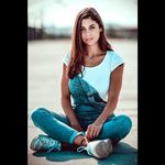 MARLO - @marlo_____hardy__nvp - Instagram