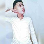 Marlo - @marlo_hardy9rw - Instagram