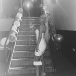 MARLO - @marlohardy.qrt.__ - Instagram