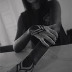 MARLO - @marlohardy_.84 - Instagram
