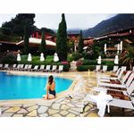 Marlo - @marlohardy__kbyk - Instagram