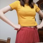 Marlo - @marlohardybs65 - Instagram