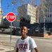 Marlon Hardy - Facebook