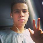 Marlon Hardy - @marlon_hardy - Instagram