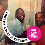 Marlon Hardy - @marlon.hardy3 - Instagram