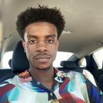 marlon - @marlonjhardy - Instagram
