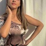 Marlo - @_____marlo_harriswvfx - Instagram