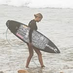 Marlo Harris - @marlolharris - Instagram