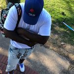 Marlo Harris - @taydoe4oe_b.t.b_savage - Instagram