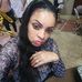 Marlo Harris - Facebook