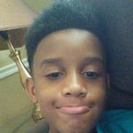 marlo harris - @basketball_marmar910 - Instagram