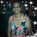 Marlo Harris - Facebook