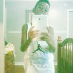 marlo harris - @mycolorneon - Instagram