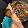 Marlo Harris - @marlo.harris1 - TikTok