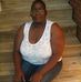 Marlo Harris - Facebook