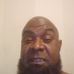 Marlo Harris - Facebook