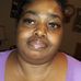 Marlo Harris - Facebook