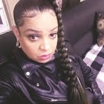 Marlo Harris - @marlo.harris.5249 - Instagram