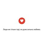Marlo Harris - @marloharris5 - Instagram