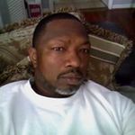 Marlo Harris - @marlo.harris.1806 - Instagram