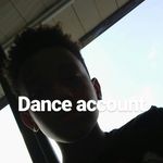 marlo harris - @the_dancer_marlo - Instagram