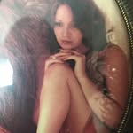 Marlo Harris - @marloharris23 - Instagram