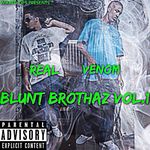 Marlo Harris aka Venom - @i_am_venom908 - Instagram