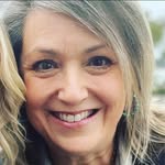 Marlo Moser Harris - @marliequilts - Instagram