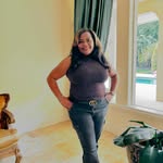 Marlo Robinson-harris - @judon71 - Instagram