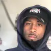 Marloharris1044 - @marloharris1044 - TikTok