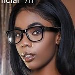 Marloharris - @marloharris7699 - Instagram