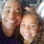 Marlon Harris - @marlon.harris.50746 - Instagram