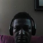 Marlon Harris - @marlon.harris.75839 - Instagram