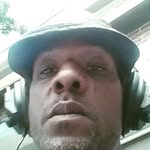 Marlon Harris - @marlon.harris.963 - Instagram