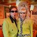 Marlow Harris - Facebook