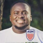 ASM Scholarships - @marlonharte.asmscholarships - Instagram