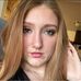Marlo Harter - Facebook
