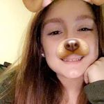 marlo - @marlo_harter - Instagram