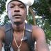 Marlon Harte - Facebook