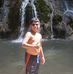 Marlon Harty - Facebook