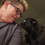 Marlo hodges - @marlo.0115 - Instagram