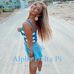Marlo Hodges - Facebook
