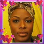 Marlo Hodges - @marlo.hodges - Instagram